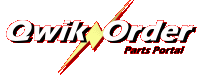 Qwik Order